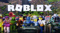 2024'te erişime engellenmişti: Roblox Türkiye'de şirket kurdu
