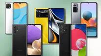 Telefon fiyatları 2026’da artacak: Sebebi yapay zeka
