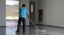 KPSS Türkiye birincisi temizlikçi oldu