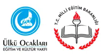 Ülkü Ocakları okullara girdi: Öğrencilere tanıtım yapıldı