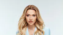 Hadise: “Takma ad kullanıyorum”