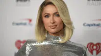 Paris Hilton: Seks kasedindeki görüntüler hayatımı mahvetti