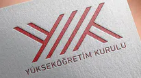 YÖK’ten üniversitelere: Cuma vaktine sınav koymayın