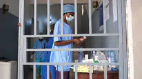 DSÖ'den cinsel organ uyarısı: 78 ülkede görüldü