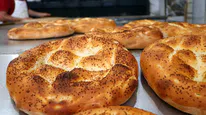 İBB Halk Ekmek, Ramazan Pidesi fiyatlarını açıkladı