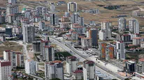 Konut Kredisinde Yeni Dönem: İpotekli Satışlar Zirvede