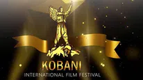 7. Kobani Film Festivali Başlıyor