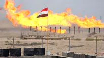 Irak petrolünde kriz: Ceyhan hattı çözüm olur mu?