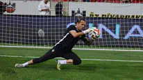 Amedspor soyunma odasında tarihi konuşma: Erce Kardeşler’in sözleri gündem oldu