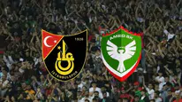 Amedspor’un sahaya süreceği isimler belli oldu