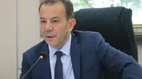 Bolu Belediyesin’de şok Başkan ve Yardımcısı tutuklandı
