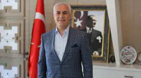 Bursa’da Şafak Operasyonu: Belediye Başkanı Bozbey Gözaltında