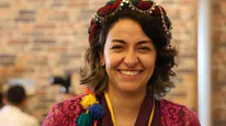 Dilan Karaman raporu: Şiddet, mobbing ve ihmal zinciri
