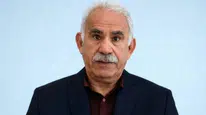 Öcalan’dan komisyon raporuna mesaj: “Asıl mücadele şimdi başlıyor”