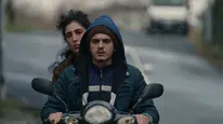 Ragıp Türk’ün ‘Taş ve Tüy’ Filmi Jeonju’da Dünya Sahnesinde