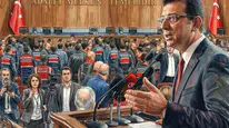 İBB davasında kimler tahliye edildi, süreç nereye gidiyor?