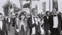 Fatoş Güney: "Yılmaz Kürt bir anne babanın oğluydu"