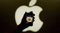 Apple’ın 50. Yılı: iPhone’u Tasarlayan Ekibin İtirafları