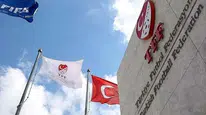 TFF’den geri adım! Kürtçe şarkı cezası kaldırıldı