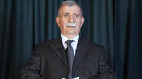Faik Bulut Anlattı: Lübnan Kürtlerini Ne Kadar Tanıyoruz?