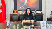 Başsavcı Gülistan Doku için Söz Vermişti: "Ben de anneyim"