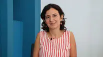 Akademisyen Noemi Lévy-Aksu: "Türkiye Kürt Meselesinde Geçmişiyle Yüzleşmeli"