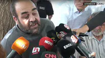Narin Güran davasında gelişme: 17 yıl hapis