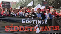 İHD: Çocukların Güvenliği Tartışmaya Açık Değildir