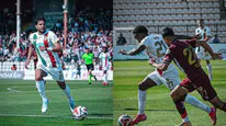 Bandırma’da kabus! Amedspor ağır darbe aldı