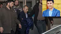 Eski Vali Tuncay Sonel’in Ordu Dönemine İlişkin Yeni İddialar