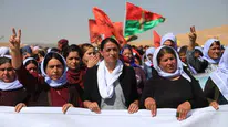 Qeladizê Katliamı’nın Yıl Dönümünde Barzani’den Anma Mesajı