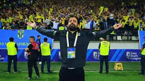 Meral’den Amedspor Mesajı: "Milyonların Sorumluluğu Var"
