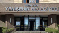 CHP'li Yenişehir Belediyesi’ne Operasyon: 12 Tutuklama
