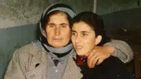 Zeynep Cansız’ın Vefatının Ardından Yayınlanan Son Söyleşisi