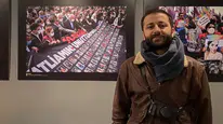 Gazeteci Bilge Aksu’ya Kültür-Sanat Yazıları Nedeniyle Hapis Cezası