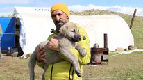 Varto'da halk nöbette, şirket hazırlıkta: Sondaj için son bir gün