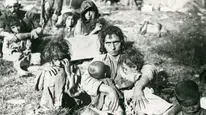 4 Mayıs: Dersim’in Dinmeyen Sızısı