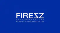 FIREZZ yayında: Kürt Çağdaş Sanatına Yeni Bir Dijital Alan