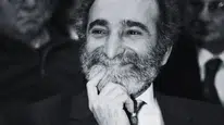 Orhan Doğan’sız 19 Yıl: Barışa Adanan Bir Ömrün Mirası