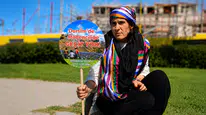 Dersim Pülümür'de Neler Oluyor?