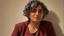 Tuncel’den Özgürlük Mitingi Çağrısı: Herkes Katılmalı