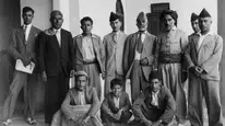 Modern Kürt Edebiyatının Kurucu Kalemi: Pîremerd