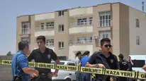 Ceylanpınar Davası Sanığından Mesaj: Sürecin en Büyük Samimiyet Testi