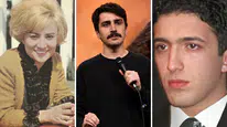 Deniz Göktaş'la yeniden gündemde: Sevim Tanürek cinayeti nasıl örtüldü?