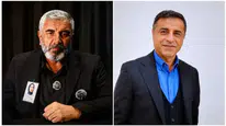 Selahattin Demirtaş Cezaevinde Rojin Kabaiş’in Babasıyla Görüşecek