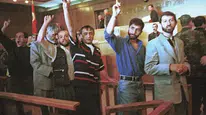 Madımak Katliamı'nın faillerine ne oldu?