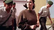 28 Yıl Sonra Mısır Çarşısı: Pınar Selek Hâlâ Yargılanıyor