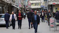 Barış Ok: Barışın bölgesel ekonomisini kurabilecek miyiz?