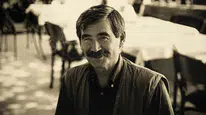 Kavganın Şairi Ahmet Telli Kimdir?