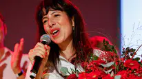 Berlin’de seçim dengelerini değiştiren isim: Elif Eralp kimdir?